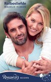 Rolbosliefde (eBook, ePUB)