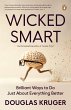 Wicked Smart (eBook, ePUB) - Bild 1