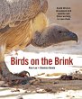 Birds on the Brink (eBook, ePUB) - Bild 1