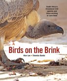 Birds on the Brink (eBook, ePUB) Birds on the Brink (eBook, ePUB)