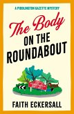 The Body on the Roundabout (eBook, ePUB)