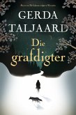 Die grafdigter (eBook, ePUB)