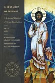 In Your Light We See Light (eBook, ePUB) In Your Light We See Light (eBook, ePUB)
