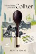 Memórias de uma colher (eBook, ePUB) - Bild 1