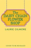 The Daisy Chain Flower Shop (eBook, ePUB)