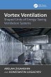 Vortex Ventilation (eBook, PDF) - Bild 1