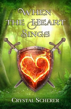 Cover When The Heart Sings (eBook, ePUB)