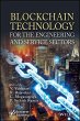 Blockchain Technology for the... - Bild 1