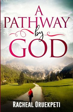 Cover A Pathway by God (eBook, ePUB)