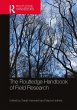 The Routledge Handbook of Field... - Bild 1