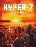 Hyper 7 (eBook, ePUB)