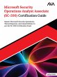 Microsoft Security Operations Analyst... - Bild 1