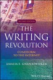 The Writing Revolution (eBook, ePUB) The Writing Revolution (eBook, ePUB)