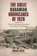 The Great Bahamian Hurricanes of 1926... - Bild 1