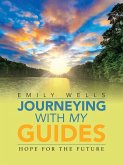 Journeying with My Guides (eBook, ePUB)