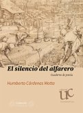 El silencio del alfarero (eBook, PDF) El silencio del alfarero (eBook, PDF)