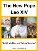 The New Pope Leo XIV 
