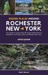 Hidden Places Around Rochester, New... - Bild 1