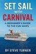 Set Sail with Carnival: A Beginner's... - Bild 1