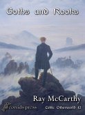 Goths and Rooks (Celtic Otherworld, #12) (eBook, ePUB) Goths and Rooks (Celtic Otherworld, #12) (eBook, ePUB)