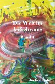 Die Welt im Aufschwung - Band 4 (eBook, ePUB)