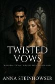 Twisted Vows (eBook, ePUB)