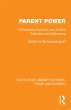 Parent Power (eBook, ePUB) - Bild 1
