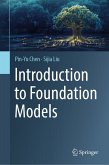 Introduction to Foundation Models (eBook, PDF)