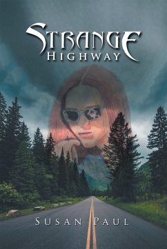 Strange Highway (eBook, ePUB) Strange Highway (eBook, ePUB)