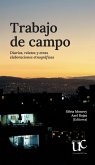 Trabajo de campo (eBook, PDF) Trabajo de campo (eBook, PDF)