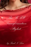The BBW Transformation Stylist (eBook, ePUB)