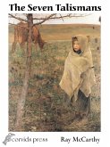The Seven Talismans (Trader's Isle, #1) (eBook, ePUB)