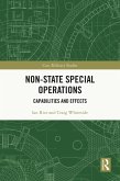 Non-state Special Operations (eBook, PDF) Non-state Special Operations (eBook, PDF)