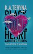Black Hole Heart and Other Stories... - Bild 1