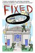 Fixed (eBook, ePUB) - Bild 1