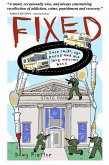 Fixed (eBook, ePUB)