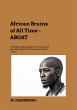 African Brains Of All Time - ABOAT... - Bild 1