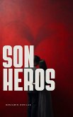 Son héros (eBook, ePUB)