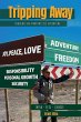 Tripping Away (eBook, ePUB) - Bild 1