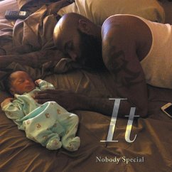 Cover It (eBook, ePUB)