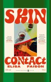 Skin Contact (eBook, ePUB)