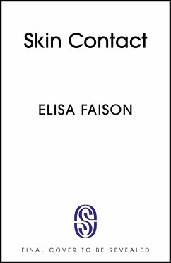 Cover Skin Contact (eBook, ePUB)