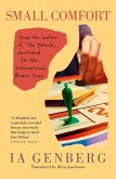Small Comfort (eBook, ePUB)