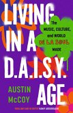 Living in a D.A.I.S.Y. Age (eBook, ePUB)