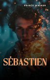 Sébastien (eBook, ePUB)