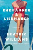 Ehemänner & Liebhaber (eBook, ePUB) Ehemänner & Liebhaber (eBook, ePUB)