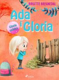 Ada i Gloria 2: Gloria ucieka (eBook, ePUB)