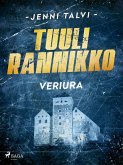 Veriura (eBook, ePUB)