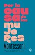 Por la causa de las mujeres (eBook,... - Bild 1
