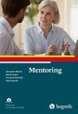 Mentoring (eBook, ePUB) Mentoring (eBook, ePUB)